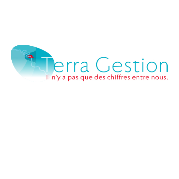 TERRA GESTION association caritative
