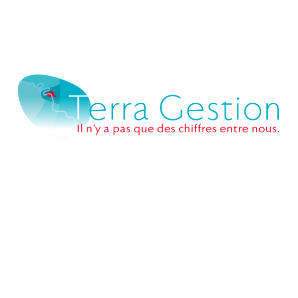 TERRA GESTION