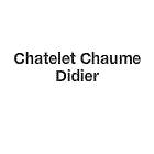 Chatelet Chaume Didier