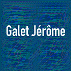 Galet Jérôme