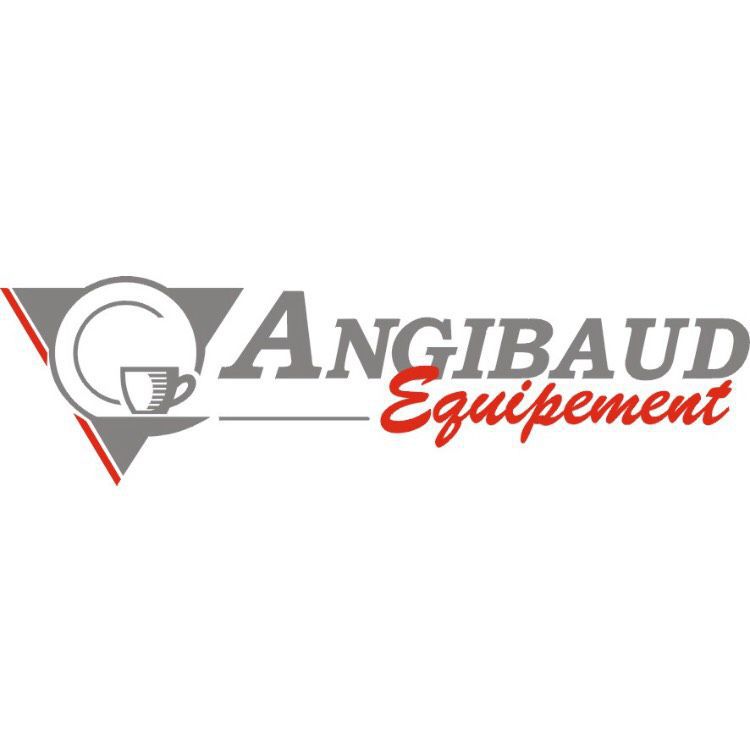 Angibaud Equipement SARL