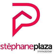 Stéphane Plaza Immobilier Conflans Sainte Honorine agence immobilière