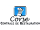 Corse Centrale De Restauration restaurant