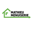 Mathieu Menuiserie entreprise de menuiserie