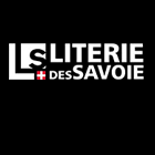 Literie Des Savoie