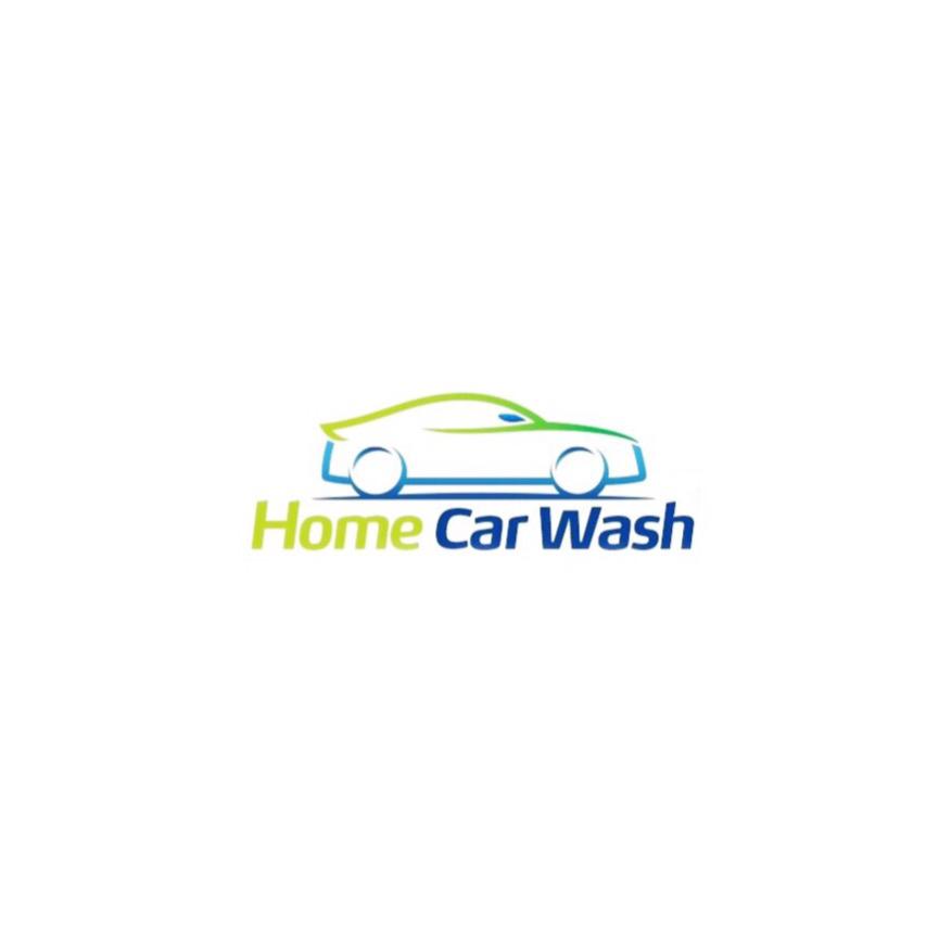 Home Car Wash lavage et nettoyage auto