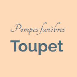 Pompes Funèbres Marbrerie Toupet-Sotty marbre, granit et pierres naturelles