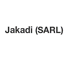 Jakadi SARL jouet et jeux (détail)