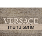 Versace Francois Construction, travaux publics