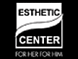 Esthetic Center Esthetic Center