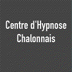 Centre d'Hypnose Chalonnais hypnothérapeute