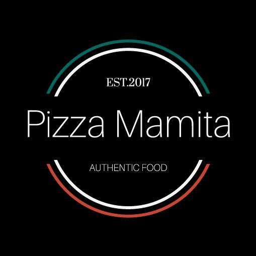 Pizza Mamita pizzeria