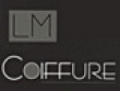 Lm Coiffure Coiffure, beauté