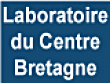 Laboratoire Du Centre Bretagne prothésiste dentaire