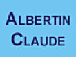 Albertin Claude conseil départemental