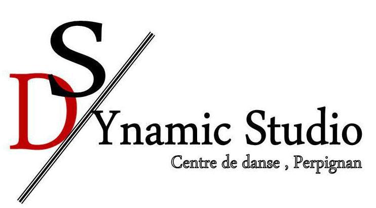 Dynamic Studio danse (salles et cours)