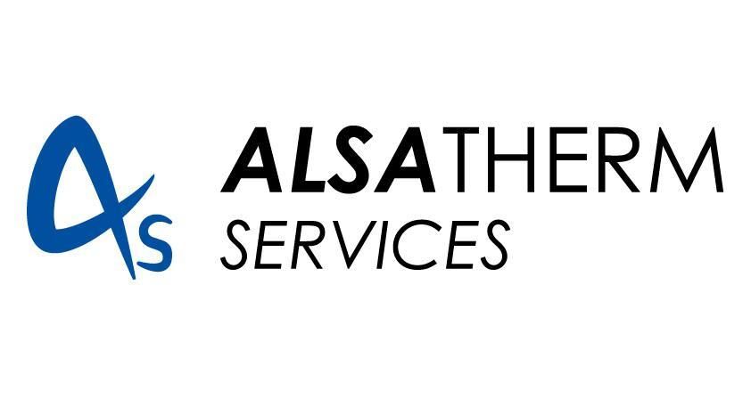 Alsatherm Services conseil, études, contrôle en environnement