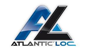 Atlantic Loc