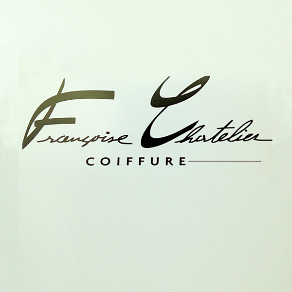 Françoise Chatelier Coiffure Coiffure, beauté