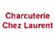 Chez Laurent