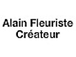 Alain Fleuriste Créateur