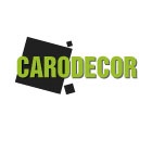 CARODECOR carrelage et dallage (vente, pose, traitement)