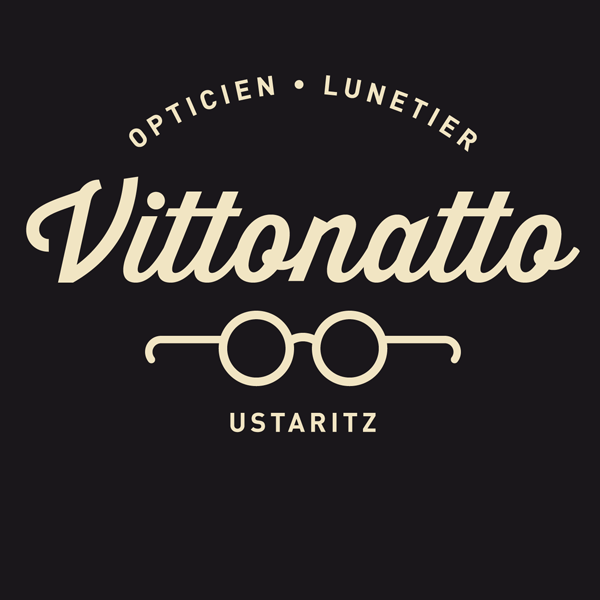 Vittonatto Opticiens Ustaritz