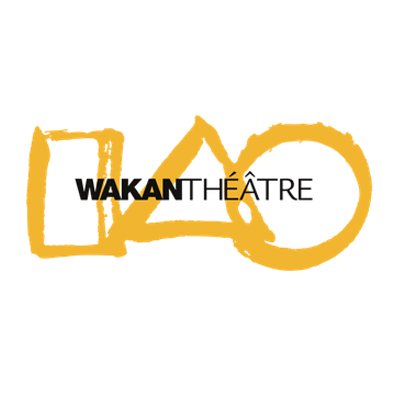 Wakan Théâtre troupe de théâtre, compagnie de danse et ballet 