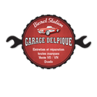 Garage Delpique