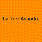 La Terr' Asandra pizzeria