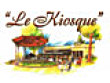 Le Kiosque restaurant