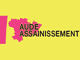 Aude Assainissement assainissement (travaux)