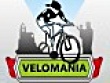Velomania SARL moto, scooter et vélo (commerce et réparation)