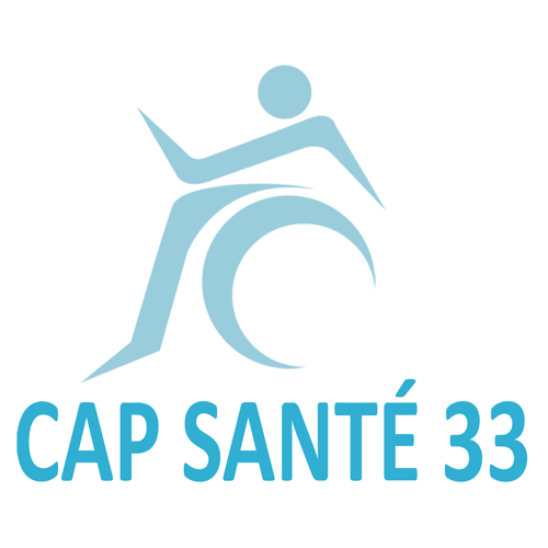 Cap Santé 33 matériel et services pour handicapés