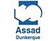 ASSAD Assoc. Soins Services Domicile crèche et garderie