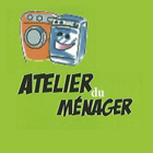 Contini Marc Atelier du Menager