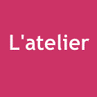 L'atelier couture et retouche