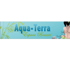 Aqua Terra