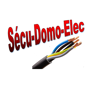 Secu-Domo-Élec électricité générale (entreprise)