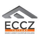 ECCZ Toiture