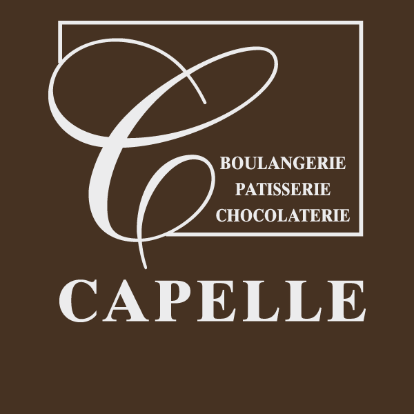 Capelle Pierre-Gérard boulangerie et pâtisserie