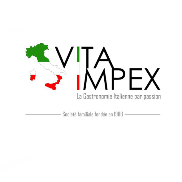 Vita Impex