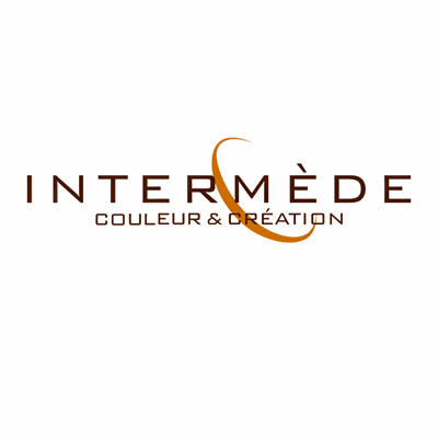 Intermède