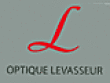 Optique Levasseur opticien