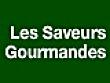 Les Saveurs Gourmandes