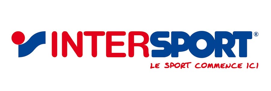 Intersport Preyerand location de skis