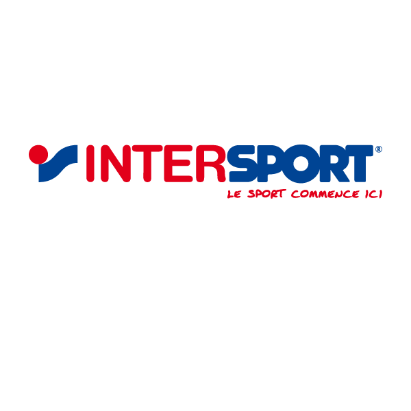 Intersport location de skis