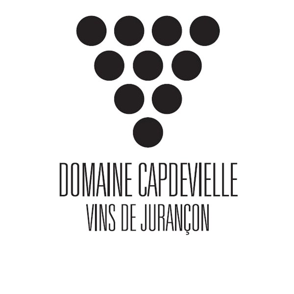 Domaine Capdevielle vin (producteur récoltant, vente directe)