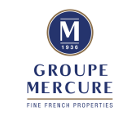 Agence Immobilière Mercure Poitou Charentes agence immobilière