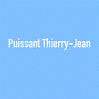 Puissant Thierry-Jean gynécologue obstétricien, médecin spécialiste en gynécologie obstétrique